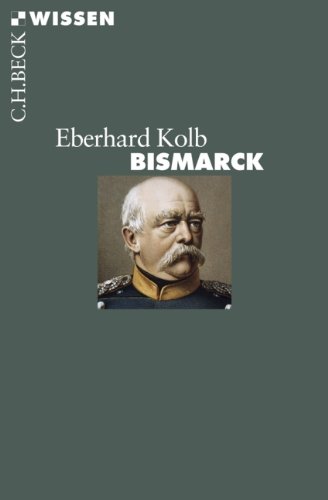 Bismarck