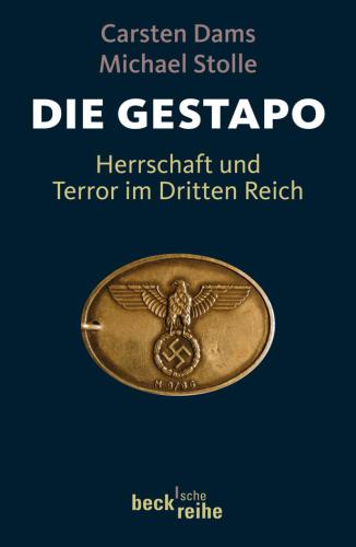 Die Gestapo