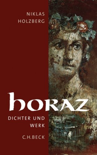 Horaz