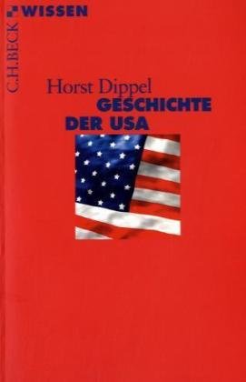 Geschichte der USA