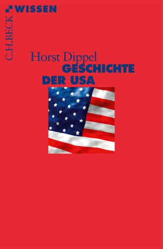 Geschichte der USA.