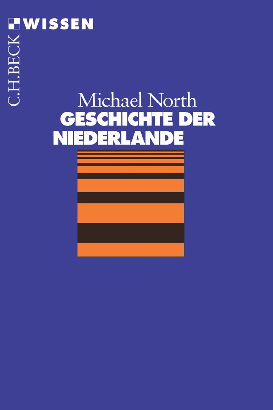 Geschichte der Niederlande