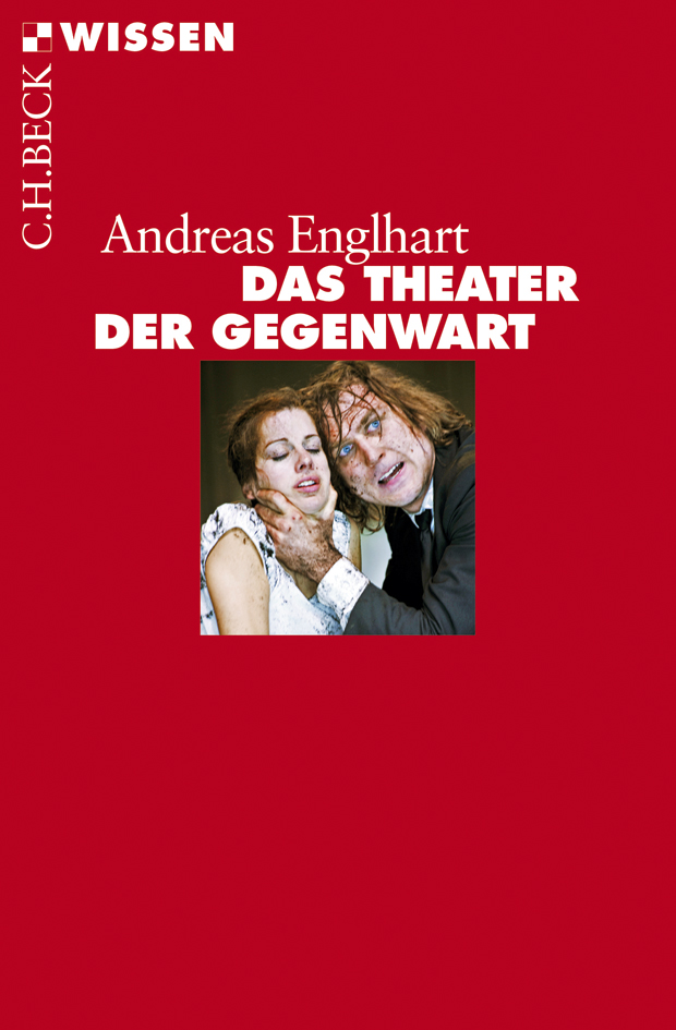 Das Theater der Gegenwart.