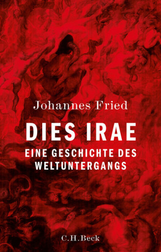 Dies Irae