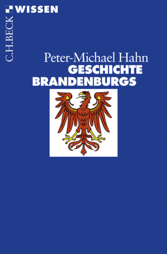 Geschichte Brandenburgs.