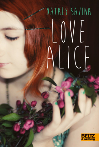 Love Alice Roman