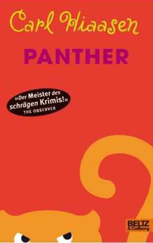 Panther