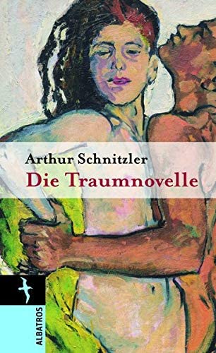 Die Traumnovelle