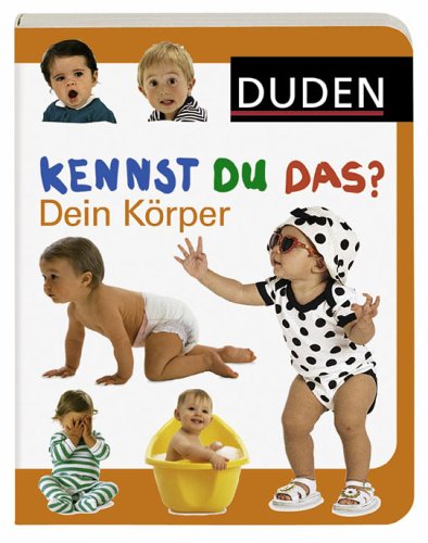 Kennst Du Das?