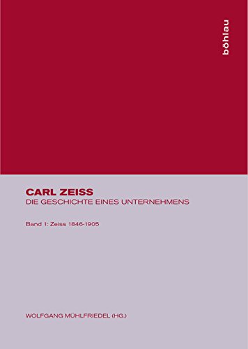 Carl Zeiss