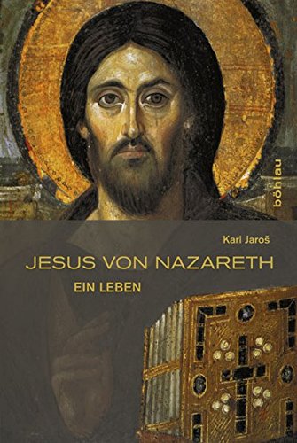 Jesus Von Nazareth