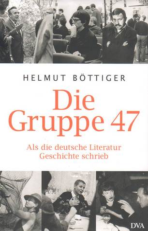 Die Gruppe 47