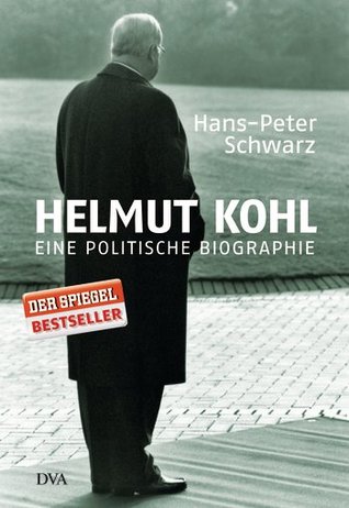 Helmut Kohl