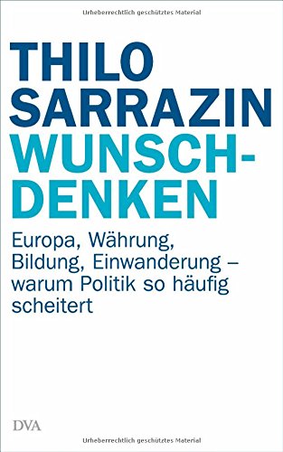 Wunschdenken