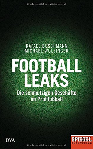 Football Leaks