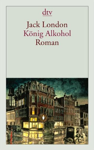 König Alkohol