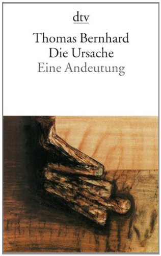 Die Ursache