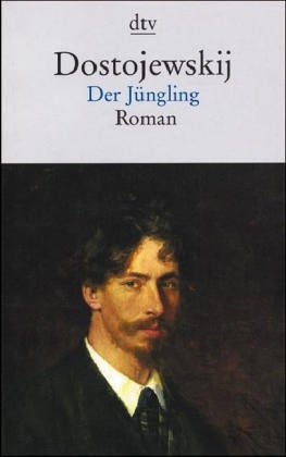 Der Jüngling