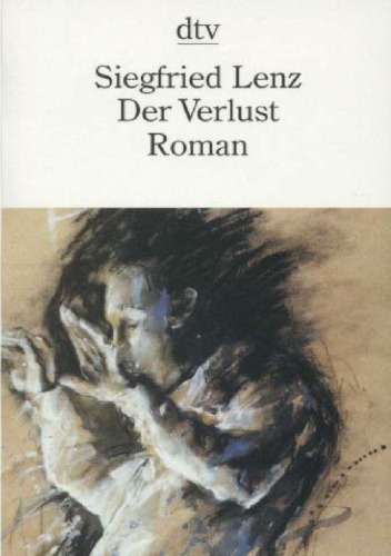 Der Verlust