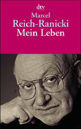 Mein Leben