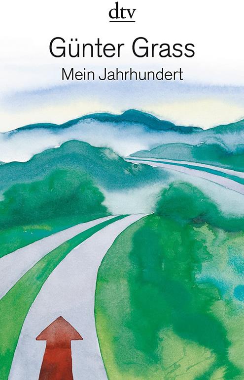 Mein Jahrhundert = My Century (German Edition)