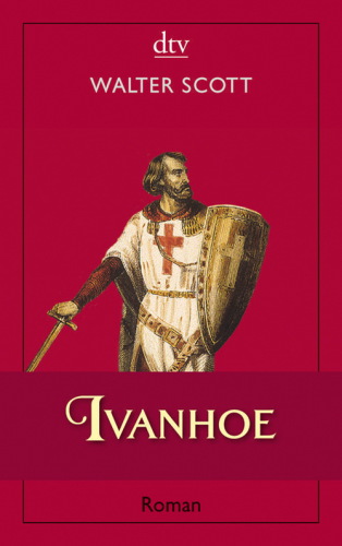 Ivanhoe