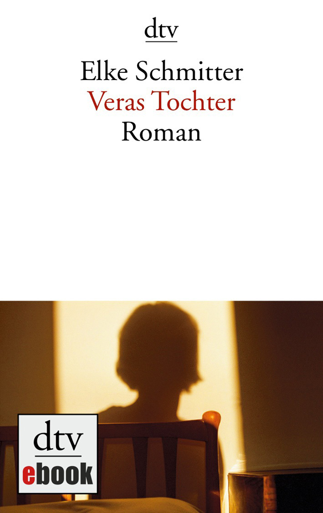 Veras Tochter Roman