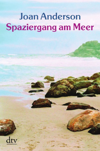 Spaziergang Am Meer