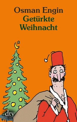 Getürkte Weihnacht