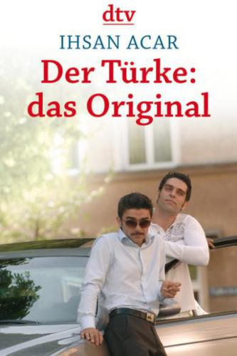 Der Türke