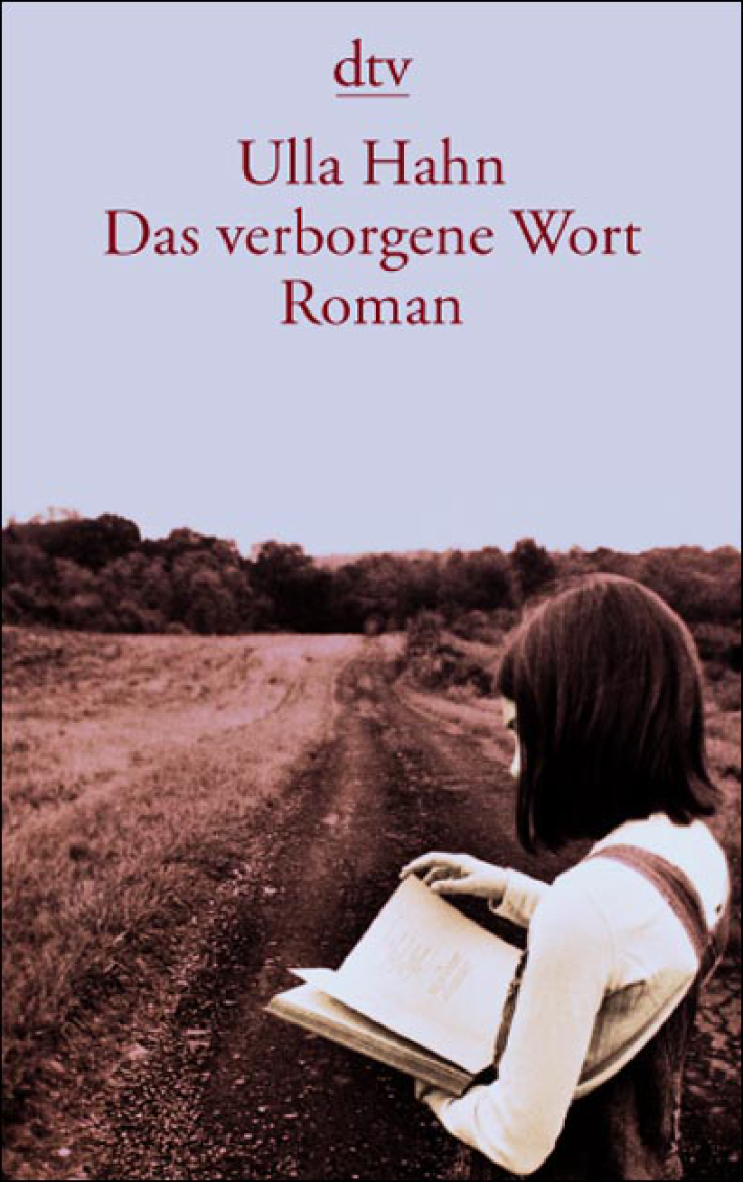 Das verborgene Wort