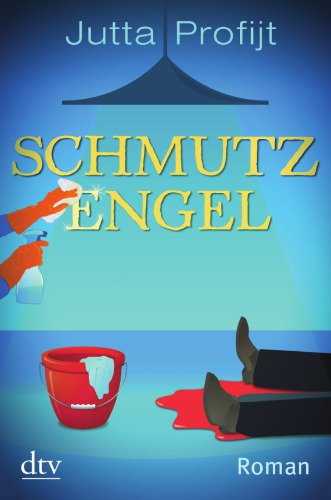 Schmutzengel