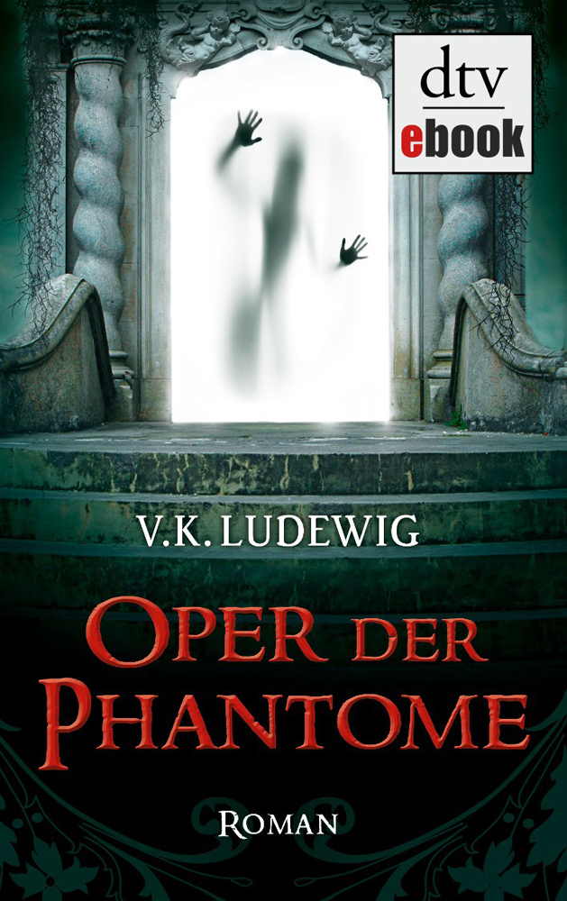 Oper der Phantome