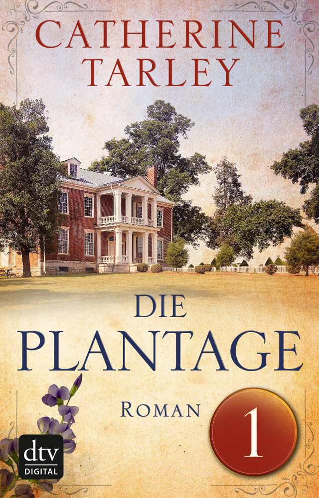 Die Plantage