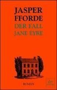 Der Fall Jane Eyre