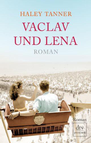 Vaclav Und Lena