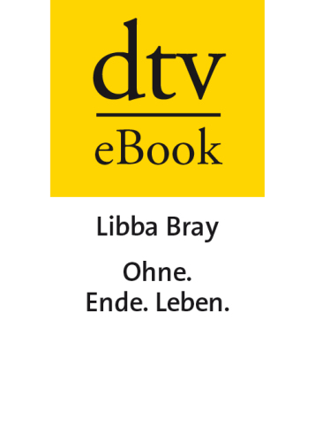 Ohne. Ende. Leben