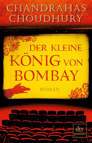 Der kleine König von Bombay