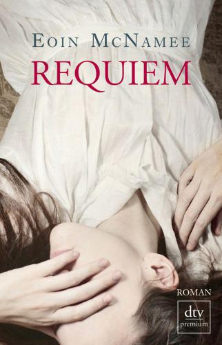 Requiem