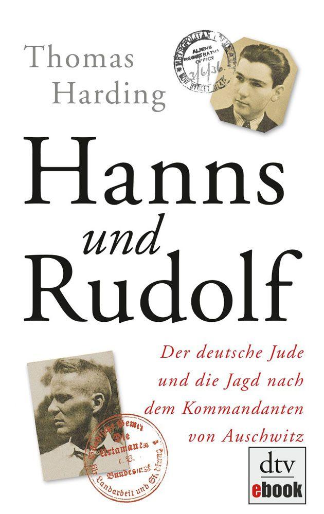 Hanns und Rudolf