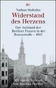 Widerstand Des Herzens