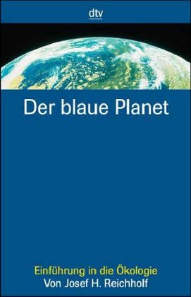 Der blaue Planet