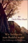 Wie Siddharta zum Buddha wurde