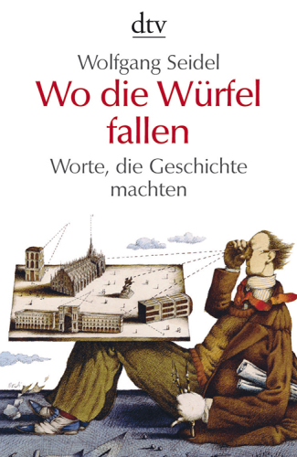 Wo Die Wï¿½rfel Fallen