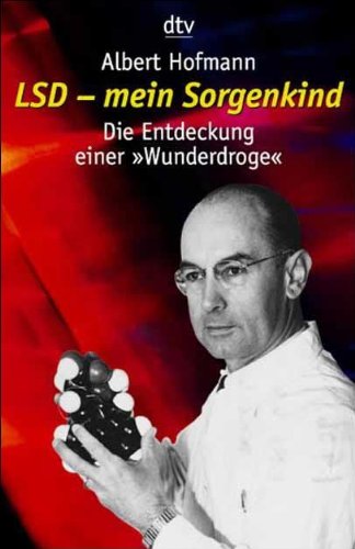 LSD – mein Sorgenkind