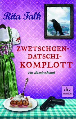 Zwetschgendatschikomplott