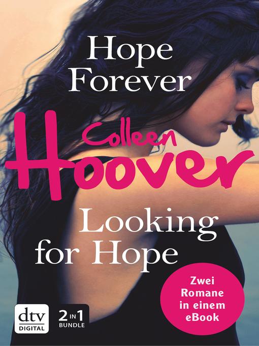 Hope Forever / Looking for Hope