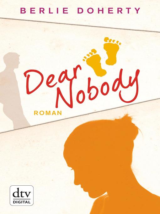 Dear Nobody