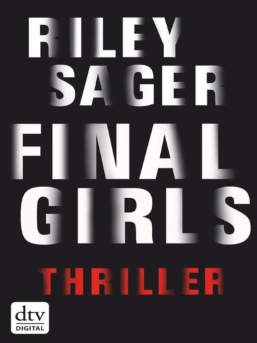 Final Girls