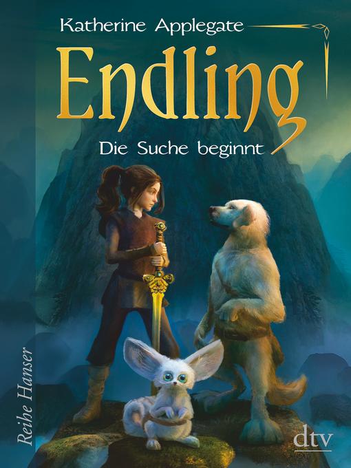 Endling